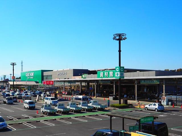 展示コーナー