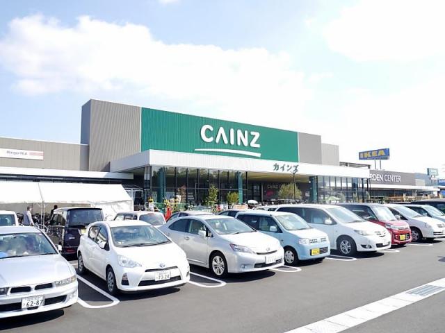 展示コーナー