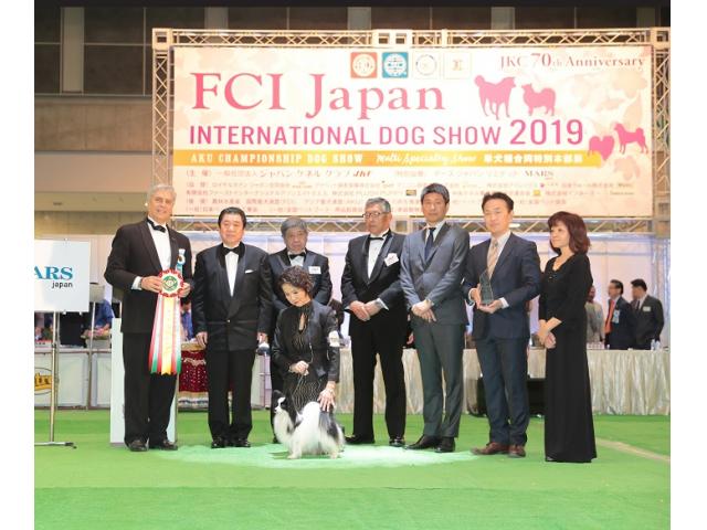 ペット業界の総合求人サイト
