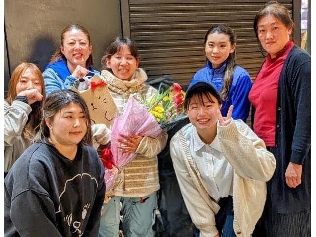 経験と技術の証＊ペットライフシッター®認定の事業所