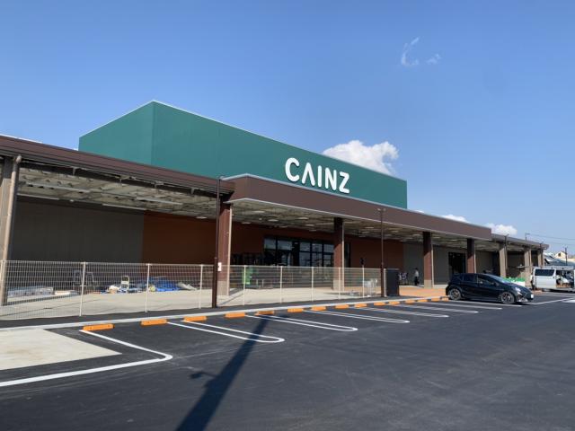 カインズ清水店 接客スタッフ大募集 接客スタッフ 静岡県 静岡市清水区長崎 ペット求人ナビ カインズ清水店 接客スタッフ大募集 接客スタッフ 静岡県 静岡市清水区長崎 ペット求人ナビ